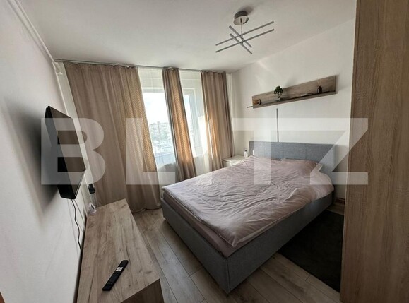 Apartament de vânzare 2 camere Craiovita Noua - 171181AV | BLITZ Craiova | Poza4