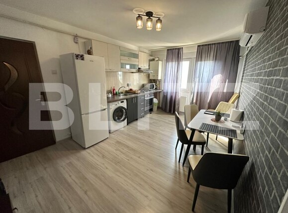 Apartament de vânzare 2 camere Craiovita Noua - 171181AV | BLITZ Craiova | Poza7
