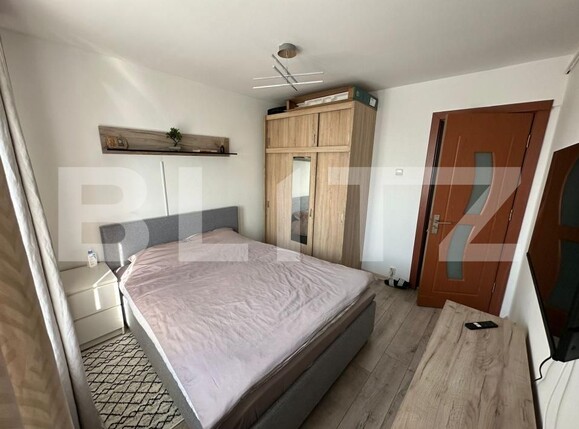 Apartament de vânzare 2 camere Craiovita Noua - 171181AV | BLITZ Craiova | Poza5