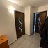 Apartament de vânzare 2 camere Craiovita Noua - 171181AV - Poza 6 din 9 | BLITZ Craiova | Poza5