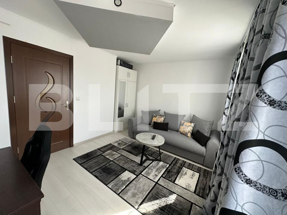 Apartament de vânzare 2 camere Craiovita Noua - 171181AV | BLITZ Craiova | Poza3
