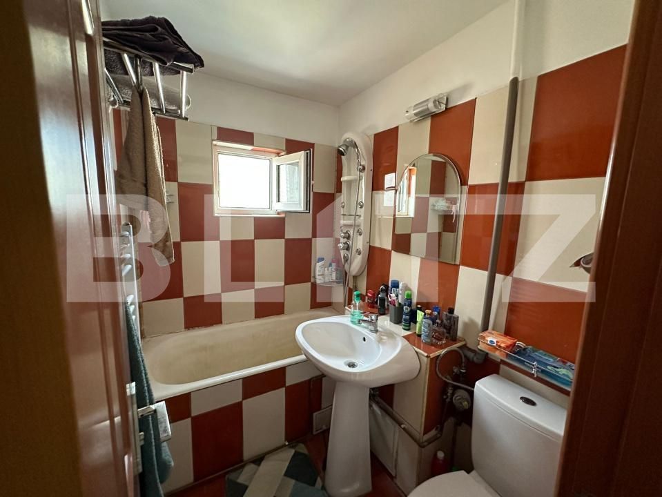 Apartament de vânzare 2 camere Craiovita Noua - 171181AV | BLITZ Craiova | Poza9