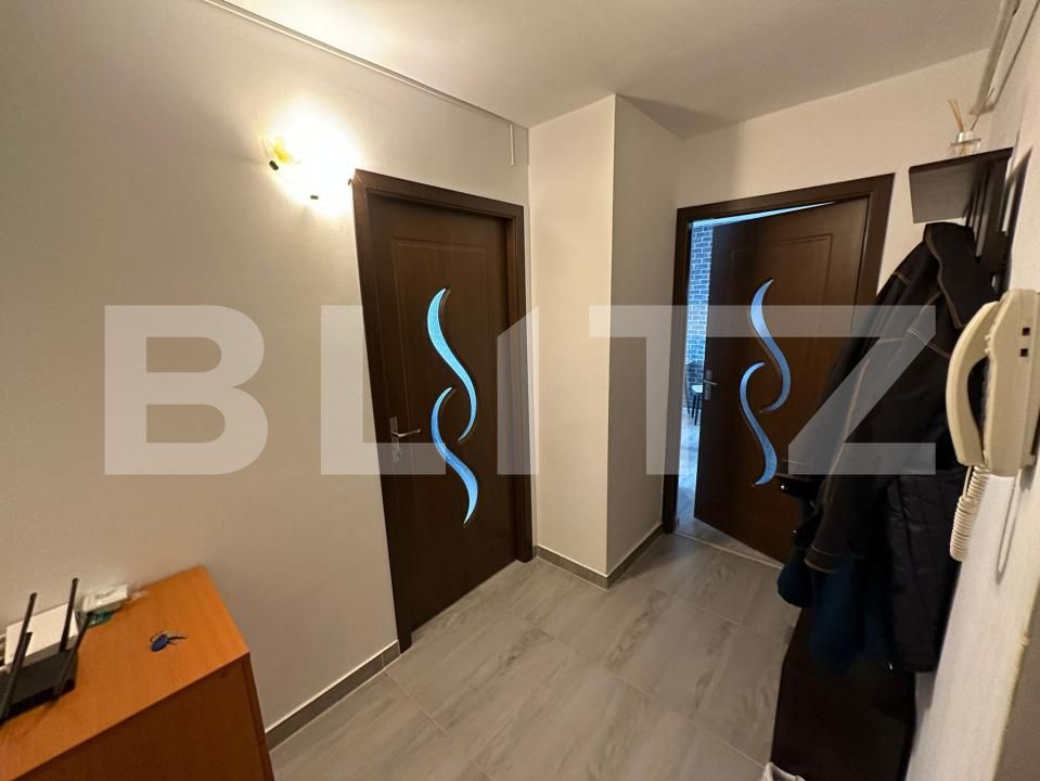 Apartament de vânzare 2 camere Craiovita Noua - 171181AV | BLITZ Craiova | Poza6
