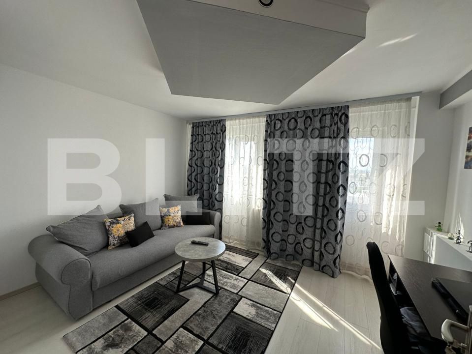 Apartament de vânzare 2 camere Craiovita Noua - 171181AV | BLITZ Craiova | Poza2