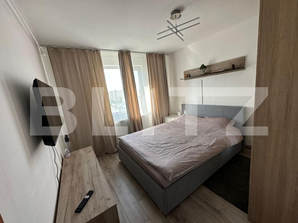 Apartament de vânzare 2 camere Craiovita Noua - 171181AV | BLITZ Craiova | Poza4