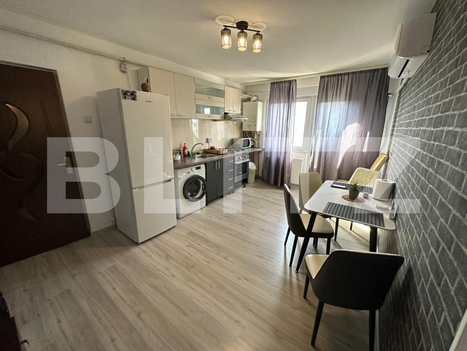 Apartament de vânzare 2 camere Craiovita Noua - 171181AV | BLITZ Craiova | Poza7