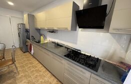 Casa de inchiriat, cu 12 camere, zona Puskin