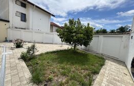 Casa de inchiriat, cu 12 camere, zona Puskin