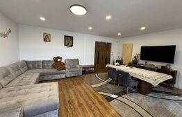 Casa de inchiriat, cu 12 camere, zona Puskin