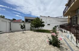 Casa de inchiriat, cu 12 camere, zona Puskin