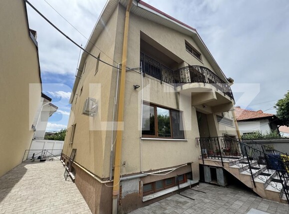 Casa de închiriat 12 camere Central - 171183CI | BLITZ Craiova | Poza6