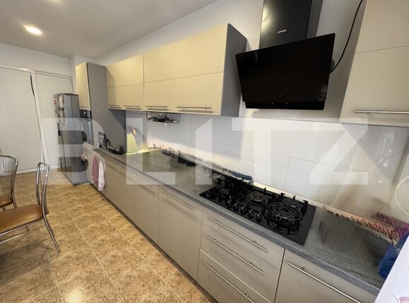 Casa de închiriat 12 camere Central - 171183CI | BLITZ Craiova | Poza8