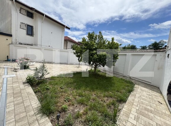 Casa de închiriat 12 camere Central - 171183CI | BLITZ Craiova | Poza3
