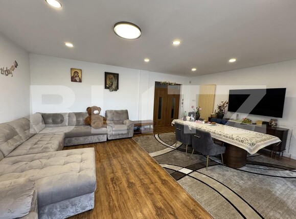 Casa de închiriat 12 camere Central - 171183CI | BLITZ Craiova | Poza7