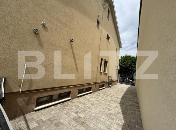 Casa de închiriat 12 camere Central - 171183CI | BLITZ Craiova | Poza4