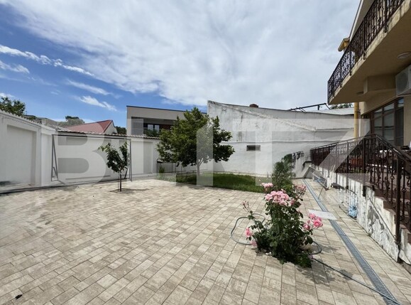 Casa de închiriat 12 camere Central - 171183CI | BLITZ Craiova | Poza2