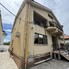 Casa de închiriat 12 camere Central - 171183CI - Poza 1 din 8 | BLITZ Craiova | Poza5