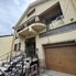 Casa de închiriat 12 camere Central - 171183CI - Poza 1 din 8 | BLITZ Craiova | Poza4