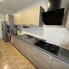 Casa de închiriat 12 camere Central - 171183CI - Poza 1 din 8 | BLITZ Craiova | Poza7