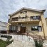 Casa de închiriat 12 camere Central - 171183CI - Poza 1 din 8 | BLITZ Craiova | Poza8