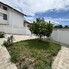 Casa de închiriat 12 camere Central - 171183CI - Poza 1 din 8 | BLITZ Craiova | Poza2