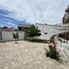 Casa de închiriat 12 camere Central - 171183CI - Poza 1 din 8 | BLITZ Craiova | Poza1