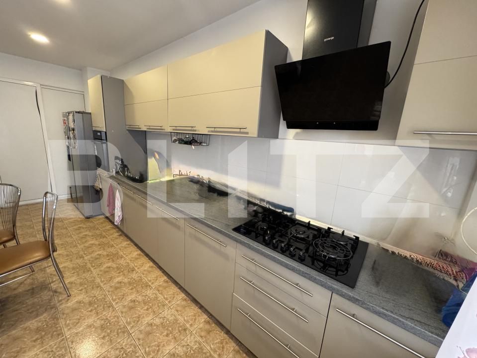 Casa de închiriat 12 camere Central - 171183CI | BLITZ Craiova | Poza8