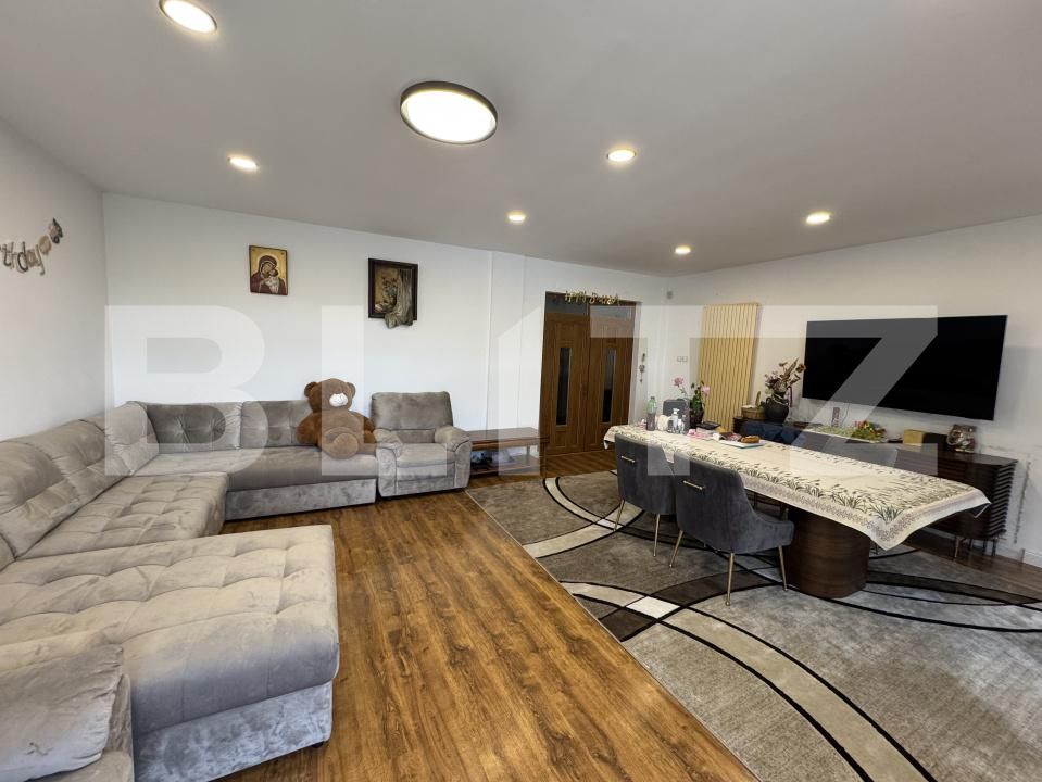 Casa de închiriat 12 camere Central - 171183CI | BLITZ Craiova | Poza7