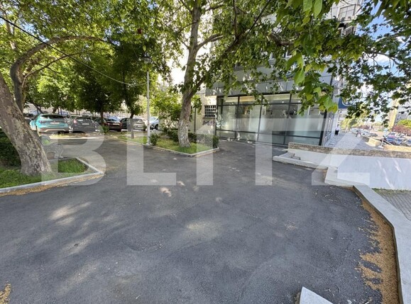 Spațiu comercial de închiriat Calea Bucuresti - 171185SIC | BLITZ Craiova | Poza2