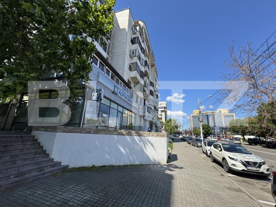 Spațiu comercial de închiriat Calea Bucuresti - 171185SIC | BLITZ Craiova | Poza5