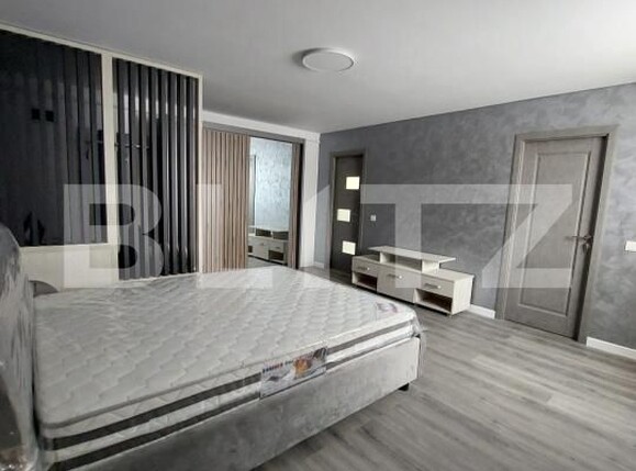 Garsonieră de închiriat Mofleni - 171188AI | BLITZ Craiova | Poza1