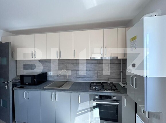 Garsonieră de închiriat Mofleni - 171188AI | BLITZ Craiova | Poza3