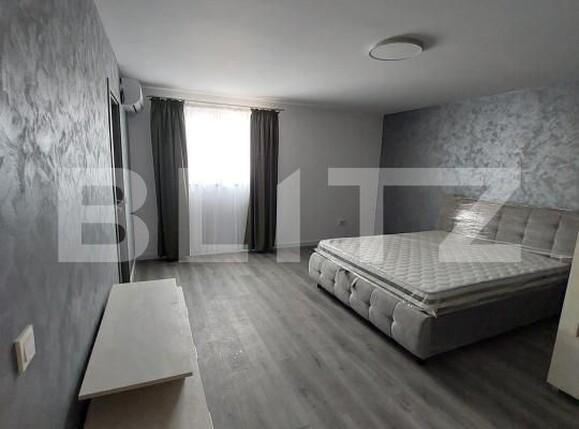 Garsonieră de închiriat Mofleni - 171188AI | BLITZ Craiova | Poza2