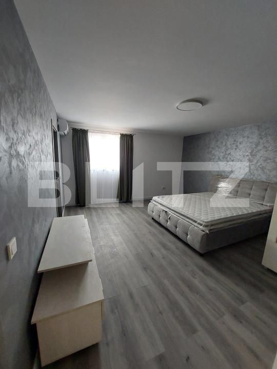 Garsonieră de închiriat Mofleni - 171188AI | BLITZ Craiova | Poza2