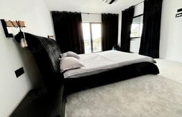 Casa cu piscina, 5 camere, 213 mpu, zona Selgros