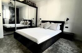 Casa cu piscina, 5 camere, 213 mpu, zona Selgros