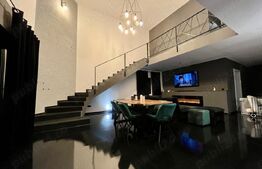 Casa cu piscina, 5 camere, 213 mpu, zona Selgros