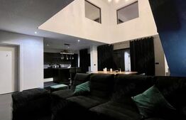 Casa cu piscina, 5 camere, 213 mpu, zona Selgros