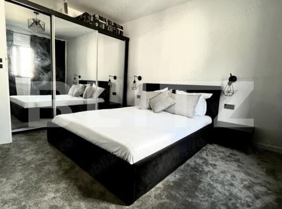 Casa de vânzare 5 camere Sud-Est - 171208CV | BLITZ Craiova | Poza7