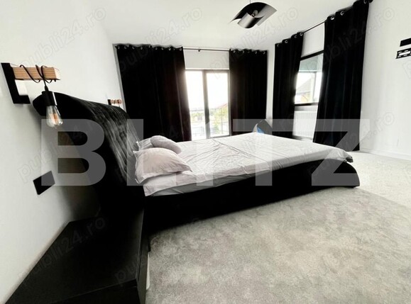 Casa de vânzare 5 camere Sud-Est - 171208CV | BLITZ Craiova | Poza5