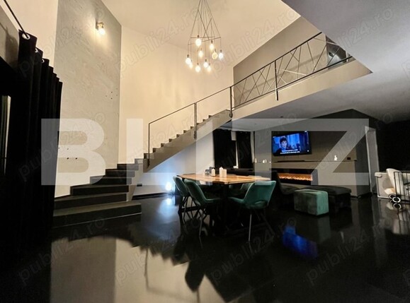 Casa de vânzare 5 camere Sud-Est - 171208CV | BLITZ Craiova | Poza2