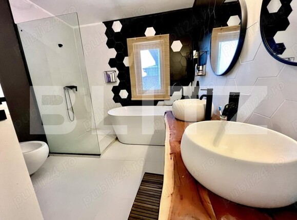 Casa de vânzare 5 camere Sud-Est - 171208CV | BLITZ Craiova | Poza8