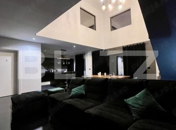 Casa de vânzare 5 camere Sud-Est - 171208CV | BLITZ Craiova | Poza4