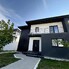 Casa de vânzare 5 camere Sud-Est - 171208CV - Poza 1 din 10 | BLITZ Craiova | Poza9