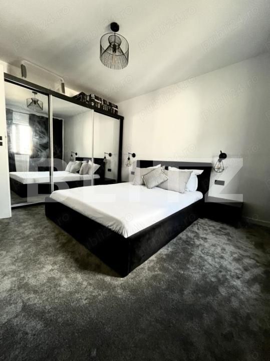 Casa de vânzare 5 camere Sud-Est - 171208CV | BLITZ Craiova | Poza7