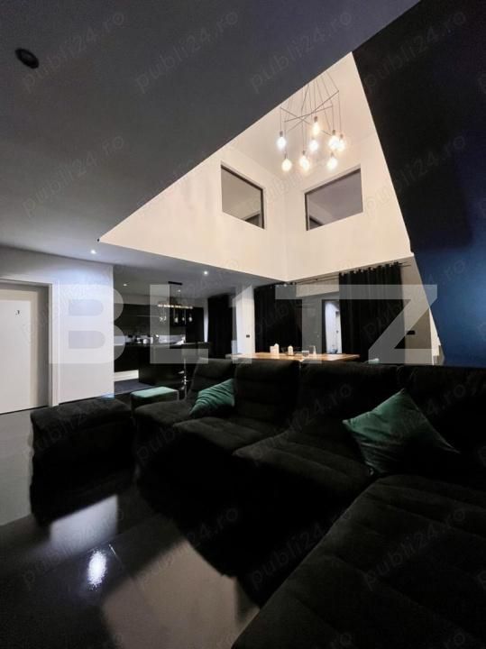 Casa de vânzare 5 camere Sud-Est - 171208CV | BLITZ Craiova | Poza3