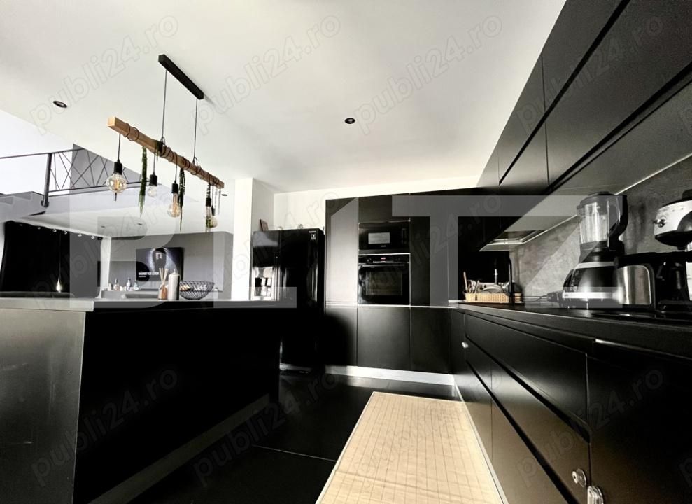 Casa de vânzare 5 camere Sud-Est - 171208CV | BLITZ Craiova | Poza4