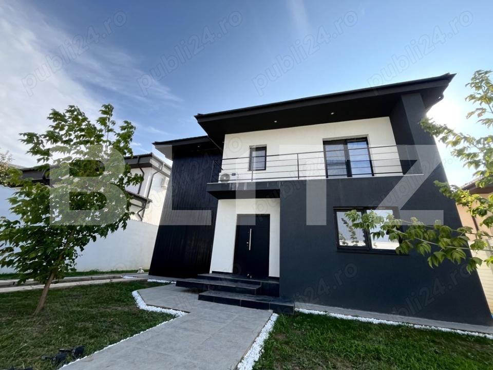 Casa de vânzare 5 camere Sud-Est - 171208CV | BLITZ Craiova | Poza10