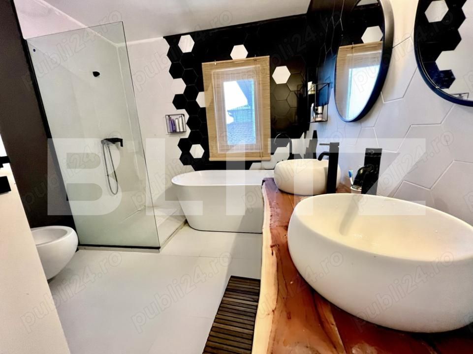 Casa de vânzare 5 camere Sud-Est - 171208CV | BLITZ Craiova | Poza8