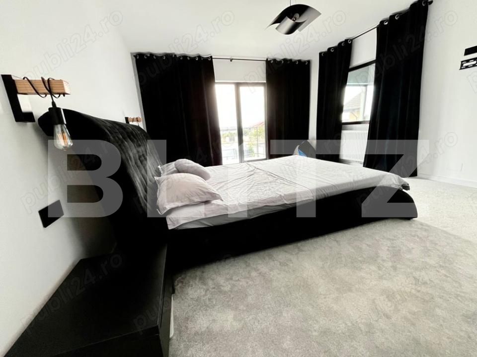 Casa de vânzare 5 camere Sud-Est - 171208CV | BLITZ Craiova | Poza5